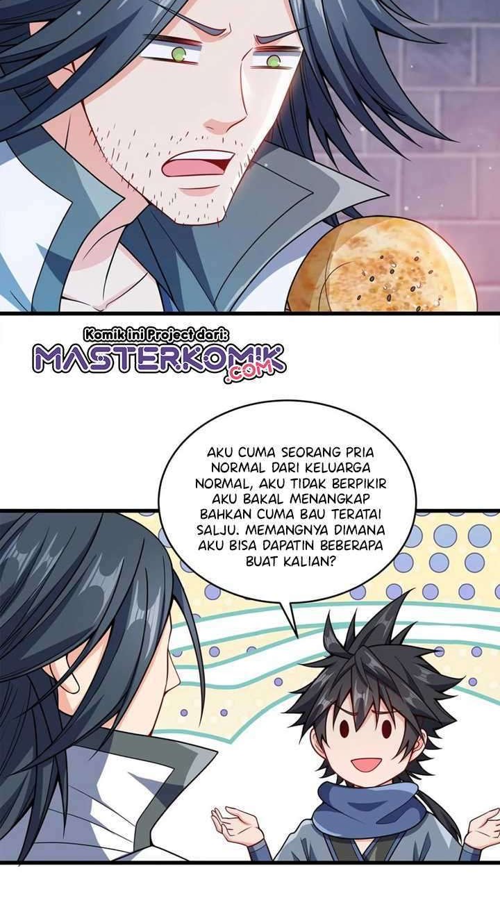 Halaman 7 dari 27