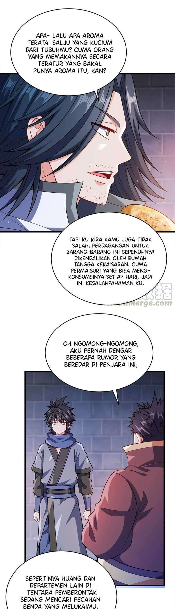 Halaman 8 dari 27