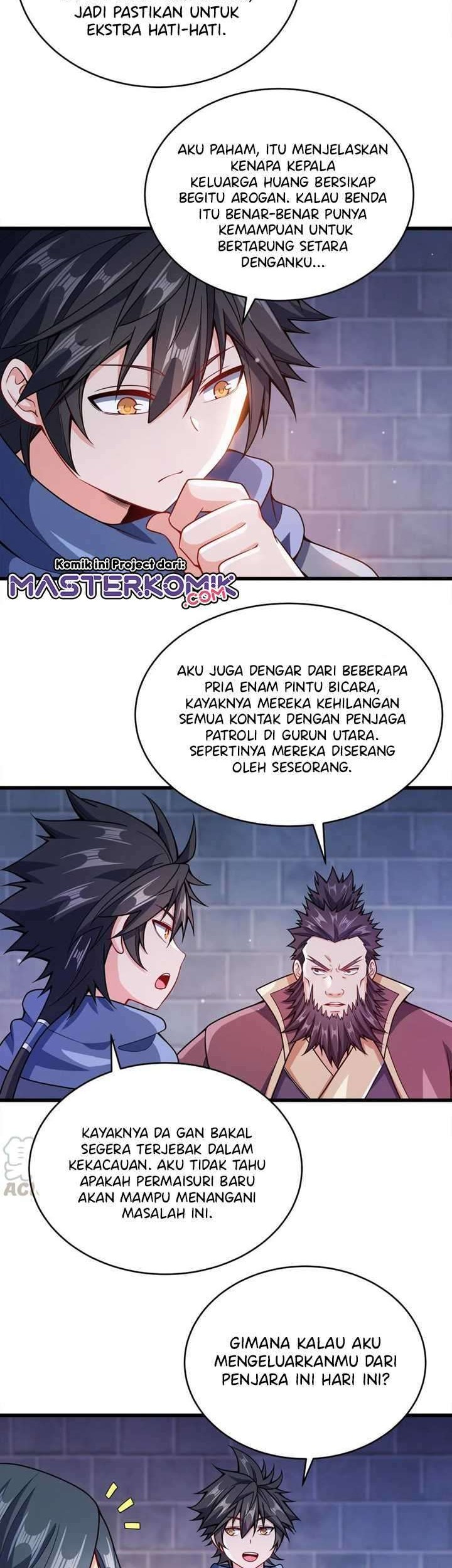 Halaman 9 dari 27
