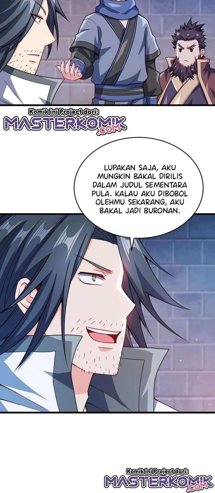 Halaman 10 dari 27