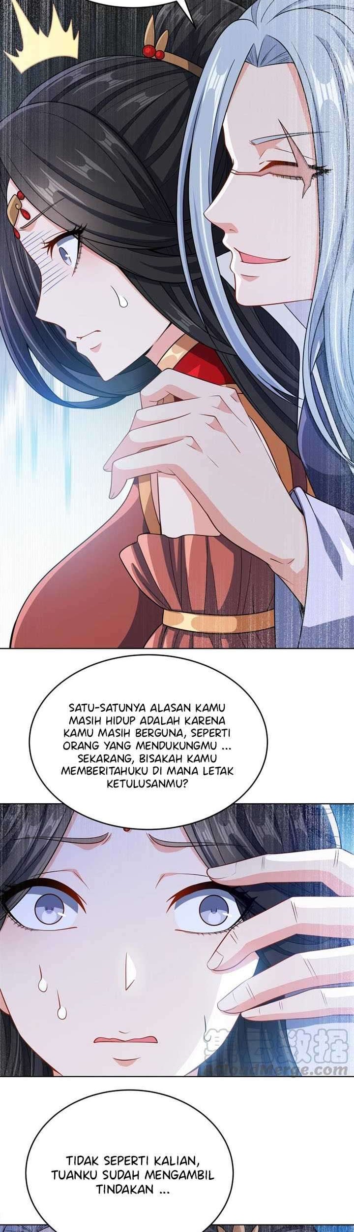 Halaman 13 dari 31