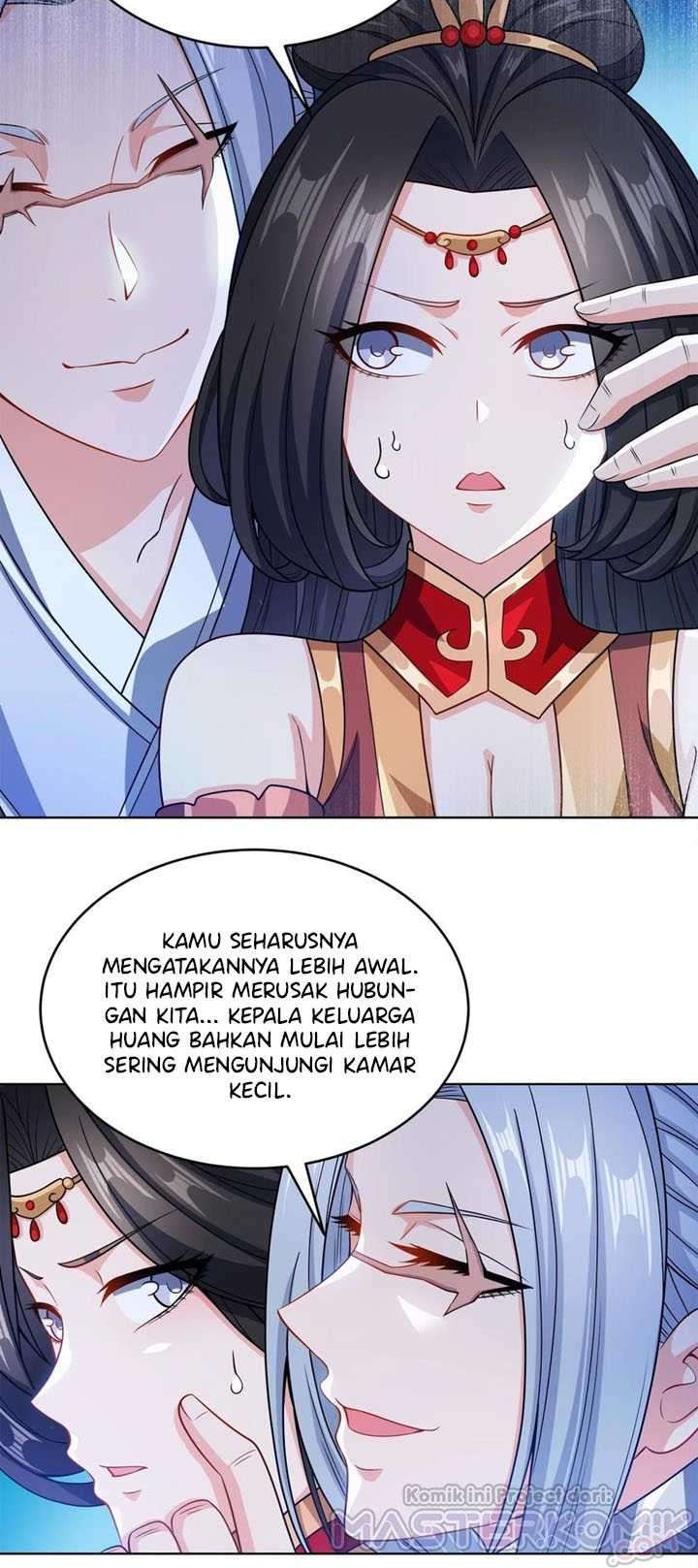 Halaman 14 dari 31