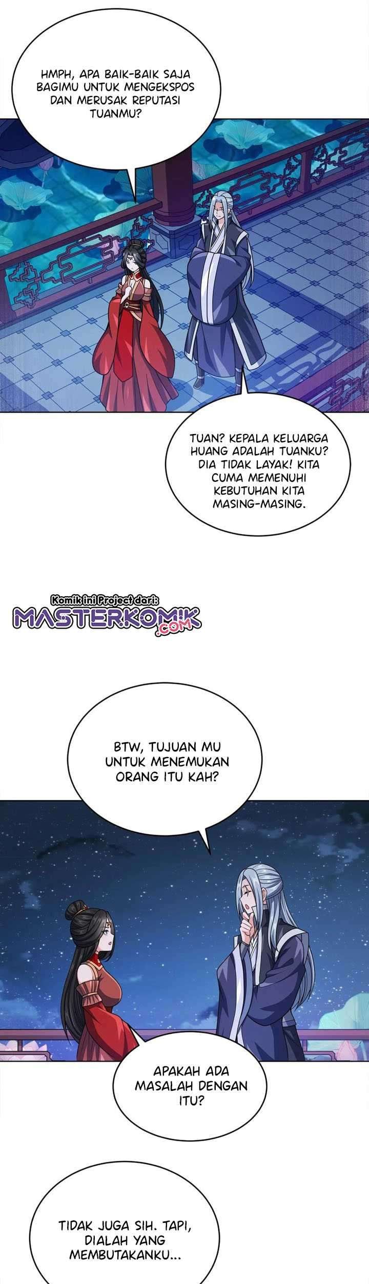 Halaman 15 dari 31