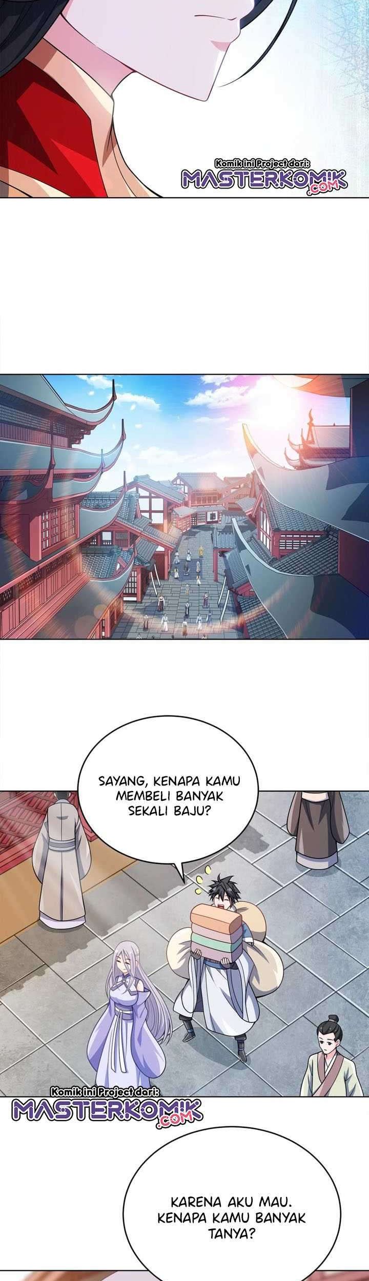 Halaman 17 dari 31