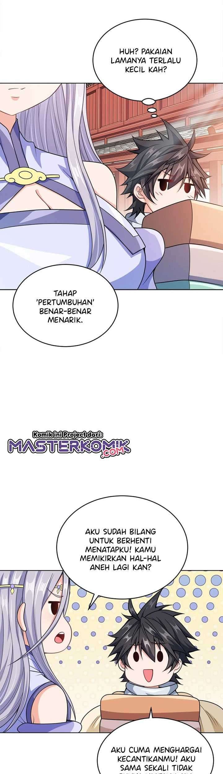 Halaman 19 dari 31