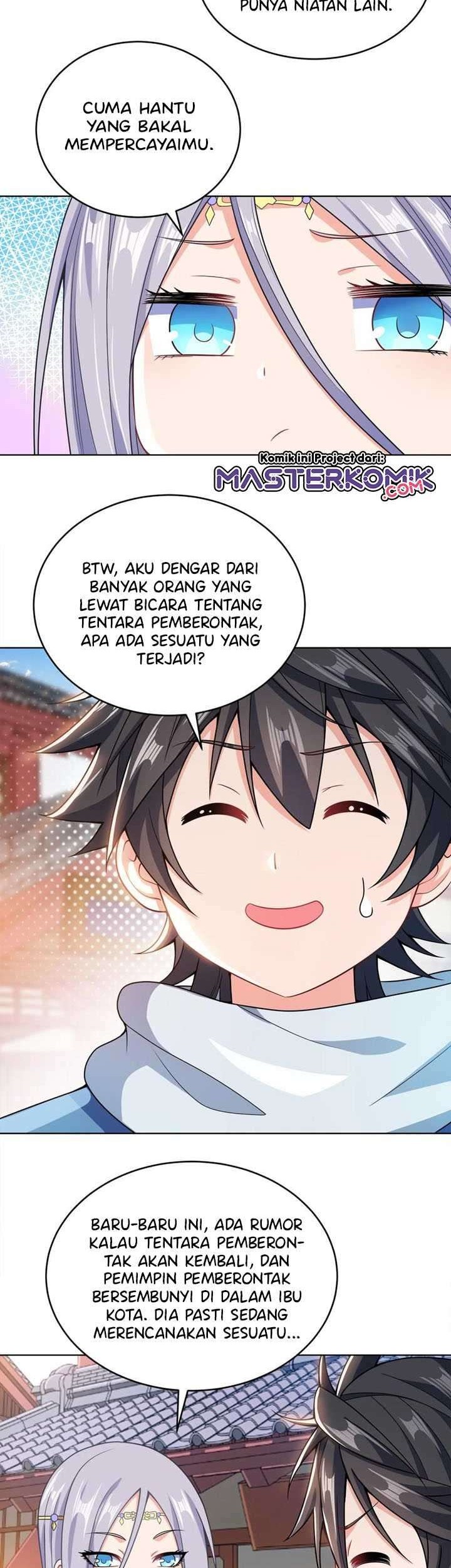 Halaman 20 dari 31