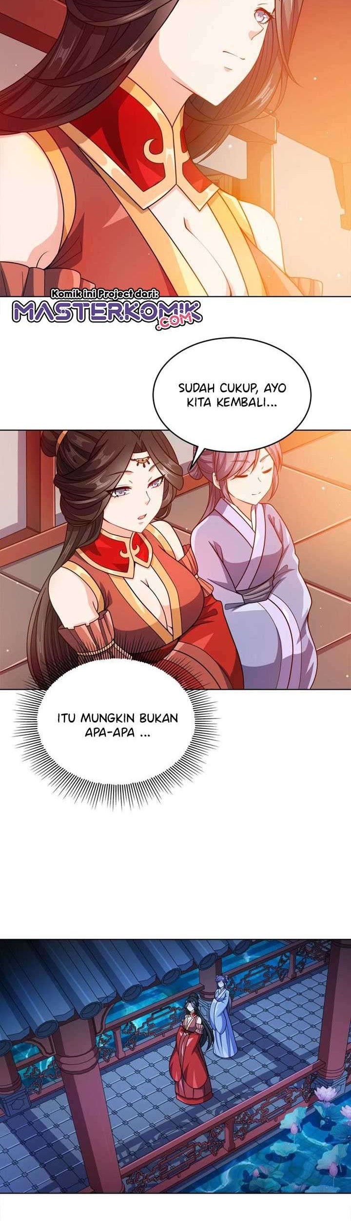 Halaman 3 dari 31