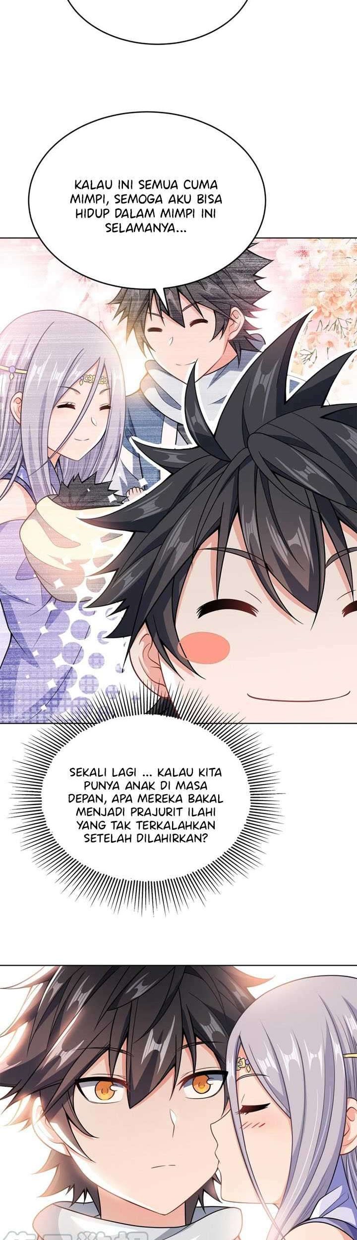 Halaman 24 dari 31
