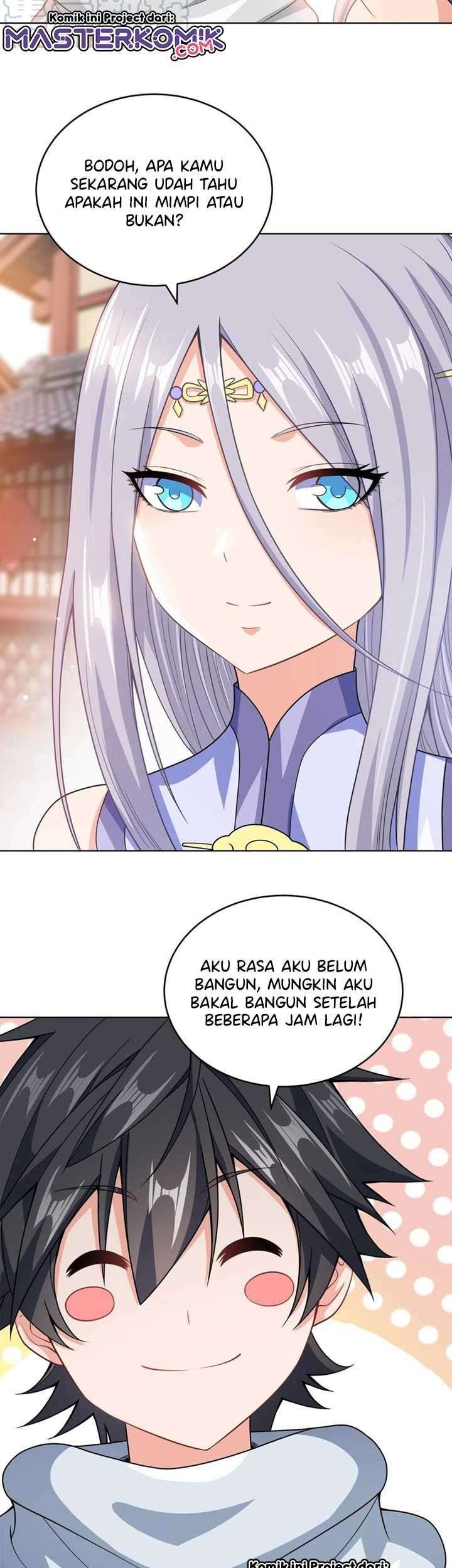 Halaman 25 dari 31