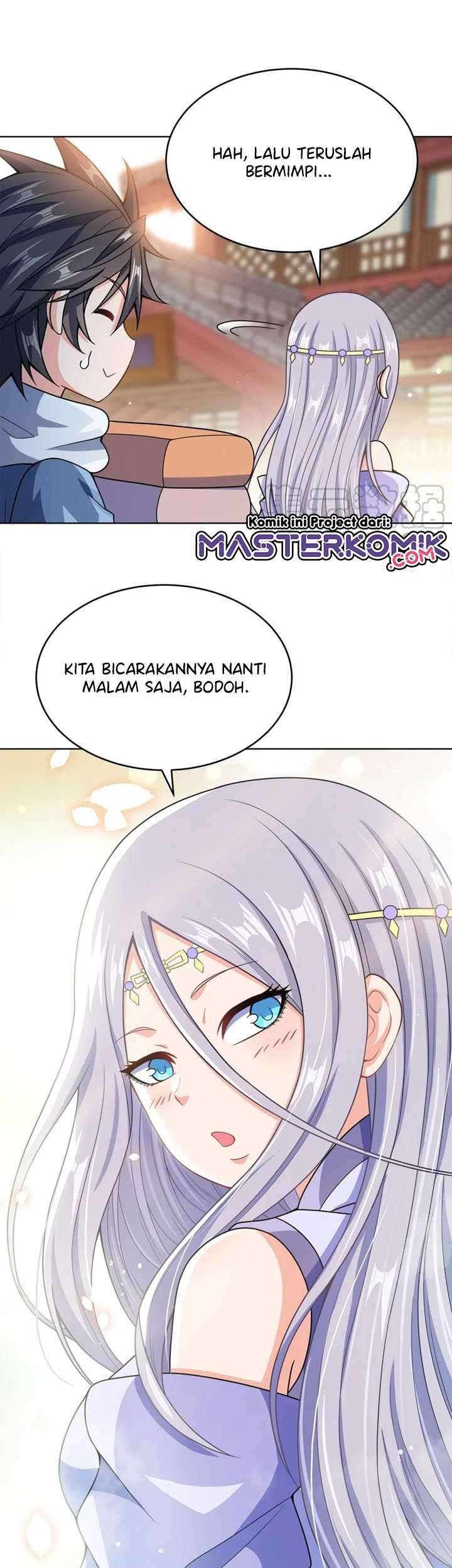 Halaman 27 dari 31