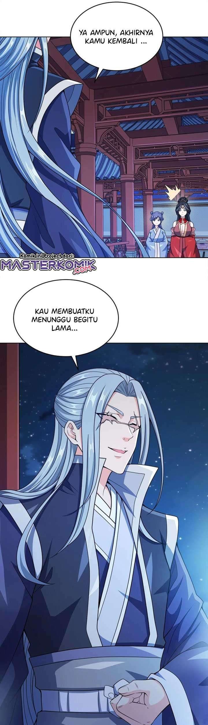 Halaman 4 dari 31