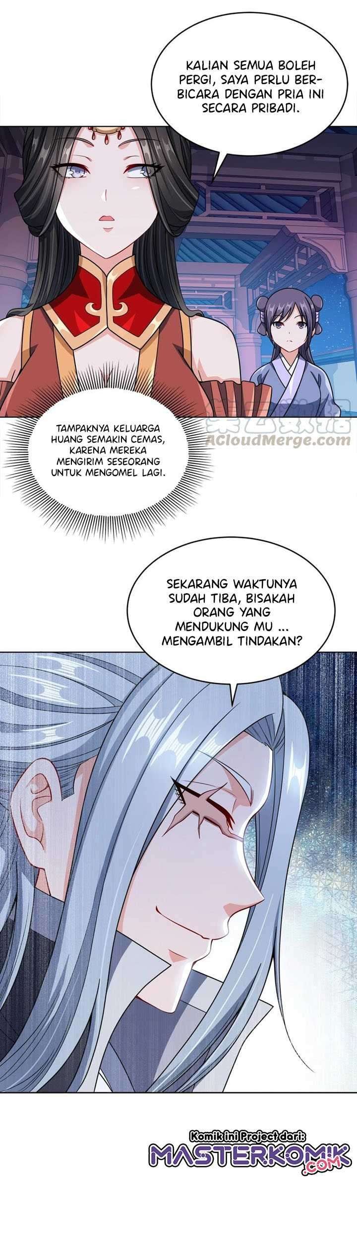 Halaman 6 dari 31