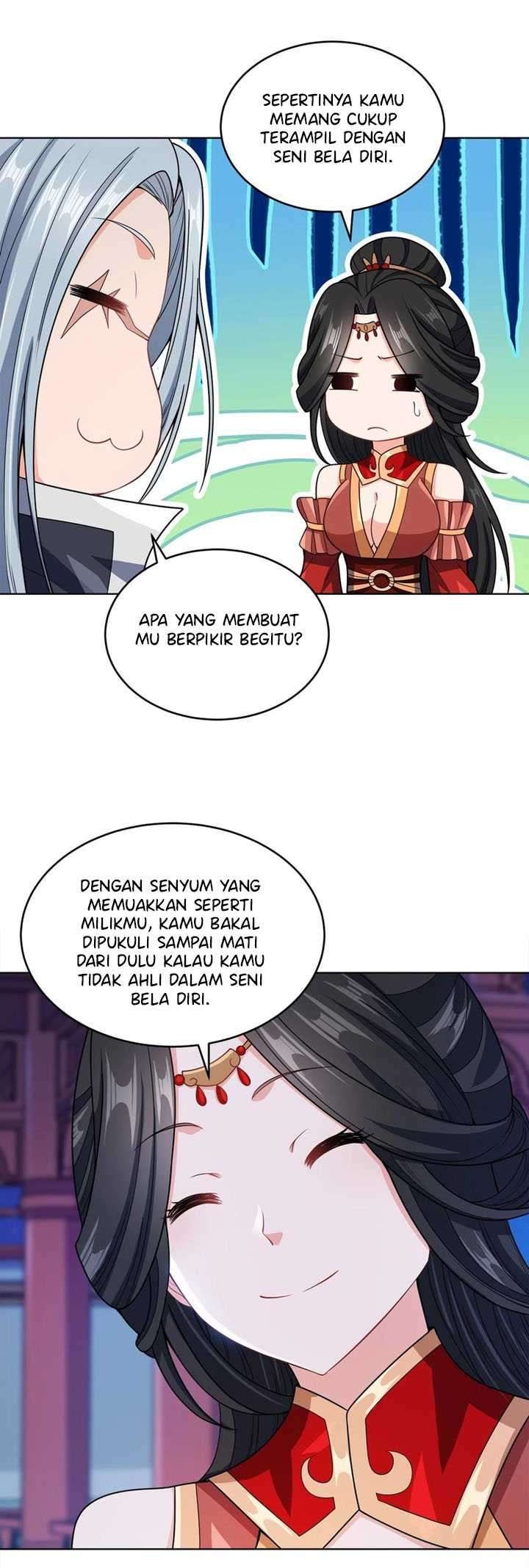Halaman 8 dari 31