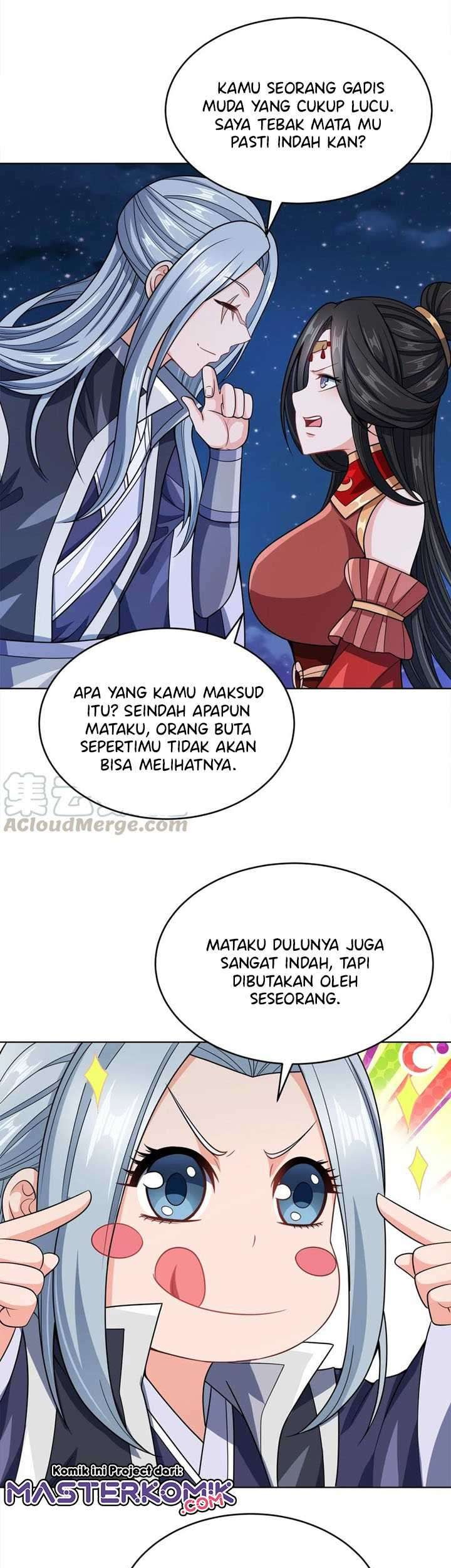 Halaman 9 dari 31