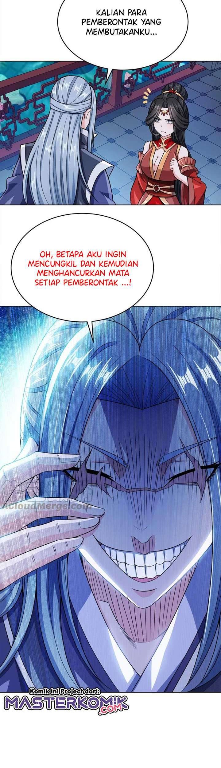 Halaman 10 dari 31