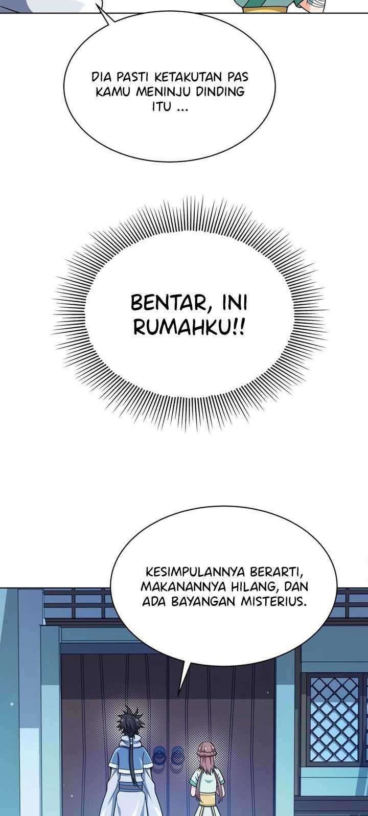 Halaman 11 dari 36