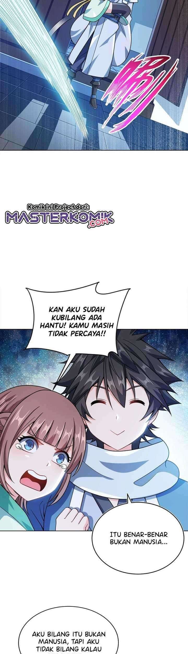 Halaman 13 dari 36