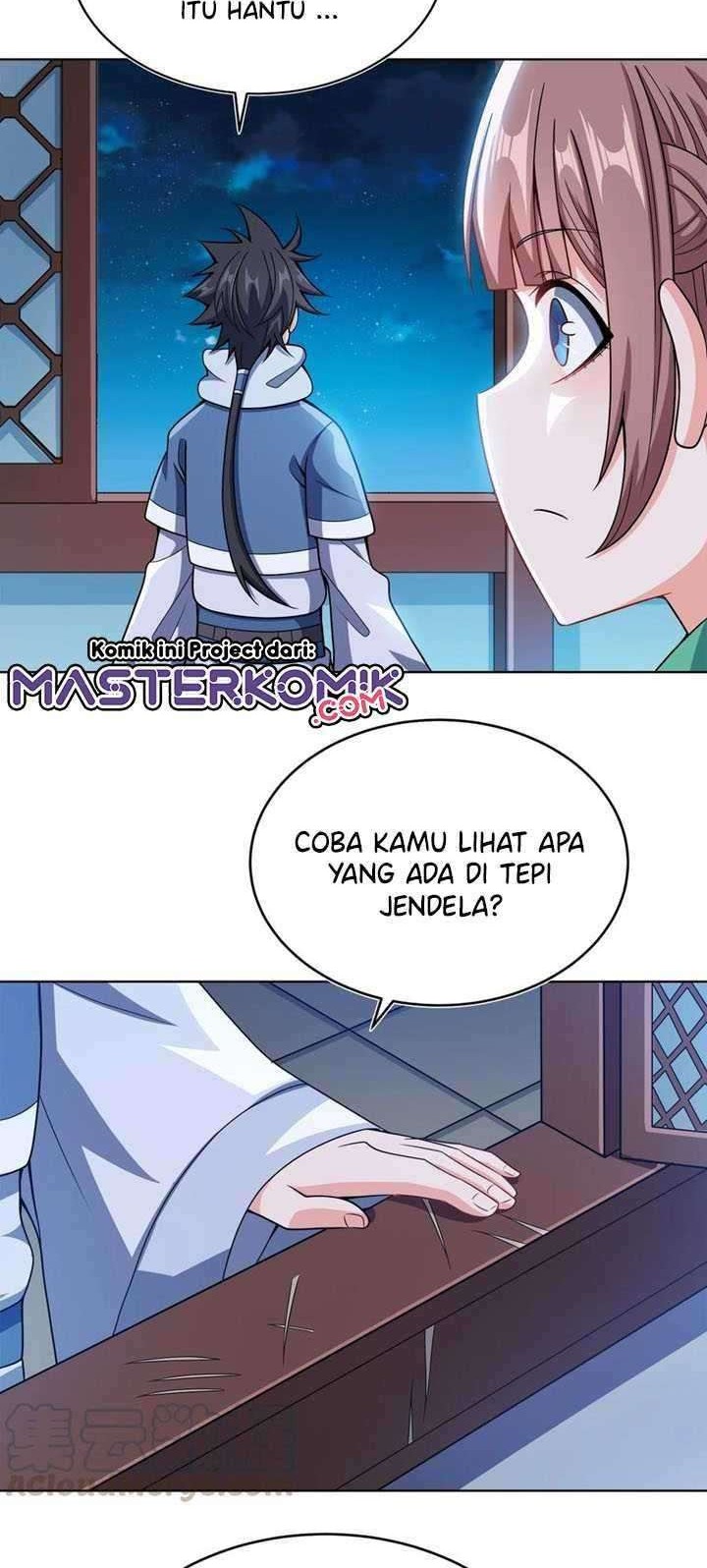 Halaman 14 dari 36
