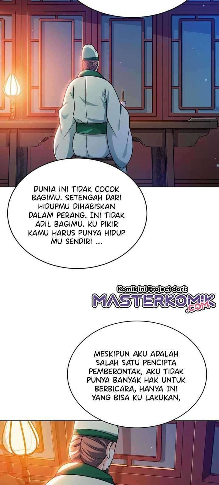 Halaman 21 dari 36
