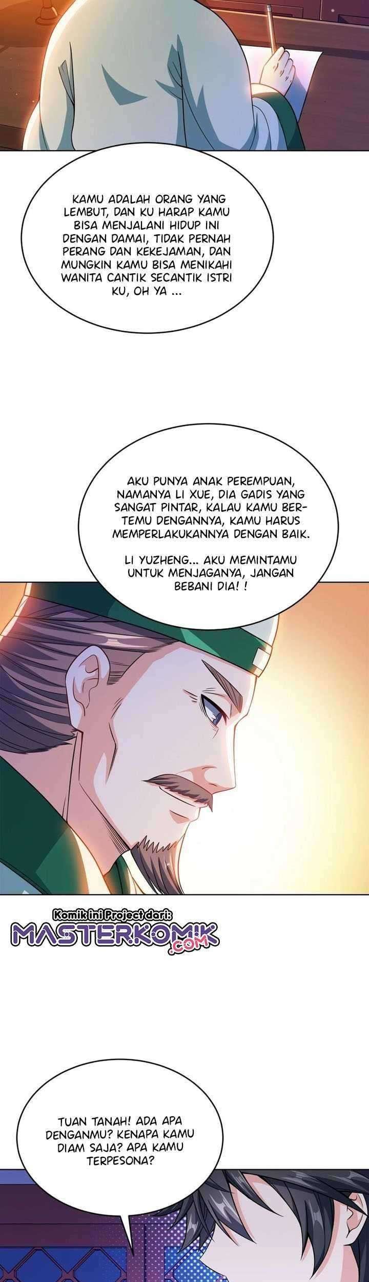 Halaman 22 dari 36