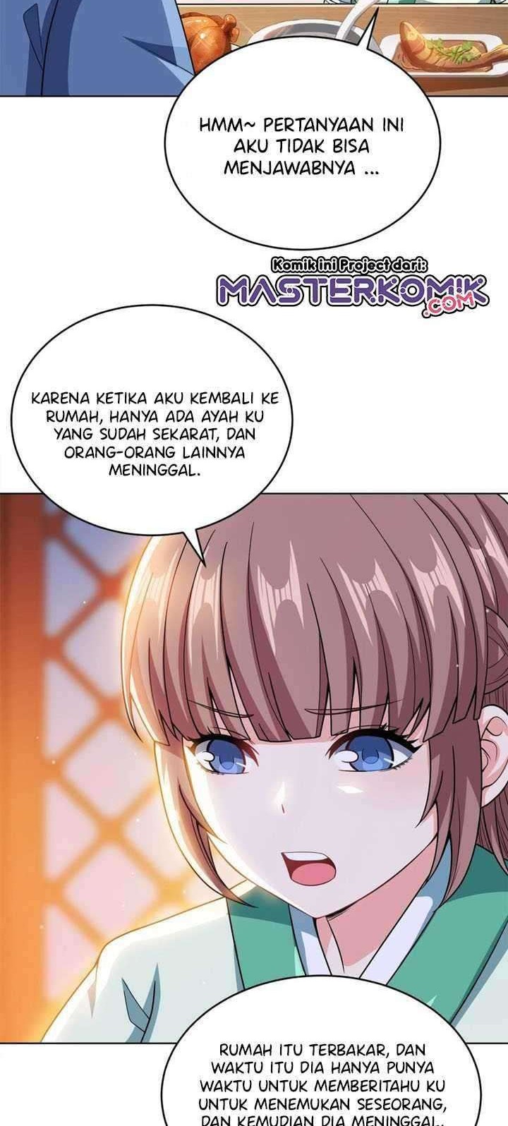 Halaman 27 dari 36