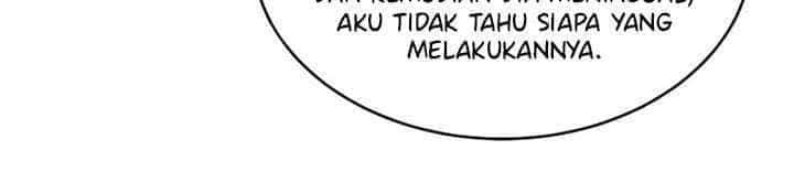 Halaman 28 dari 36