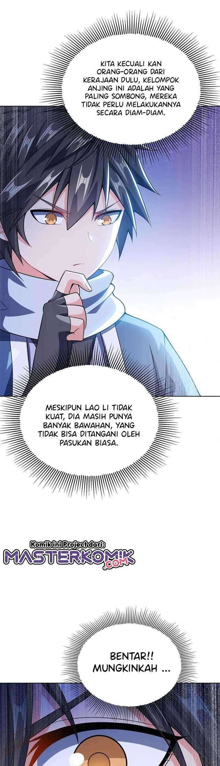 Halaman 29 dari 36