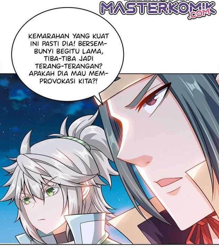 Halaman 32 dari 36