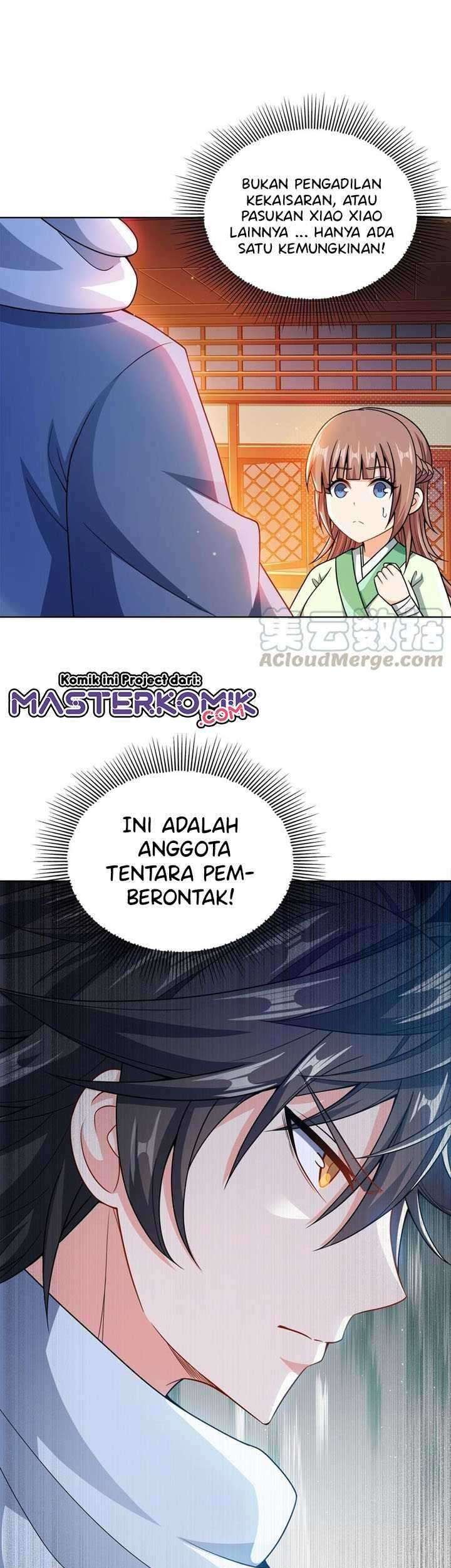 Halaman 33 dari 36