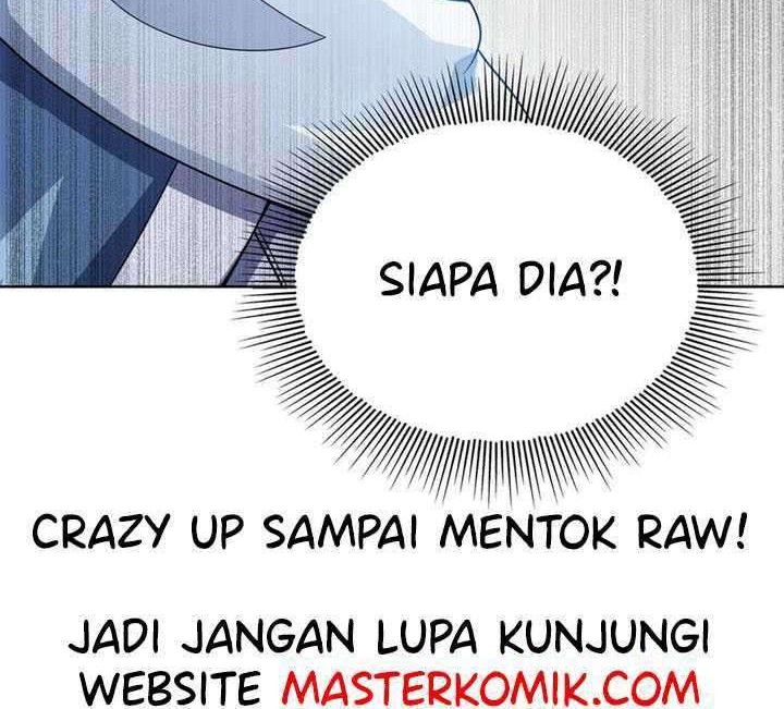 Halaman 34 dari 36
