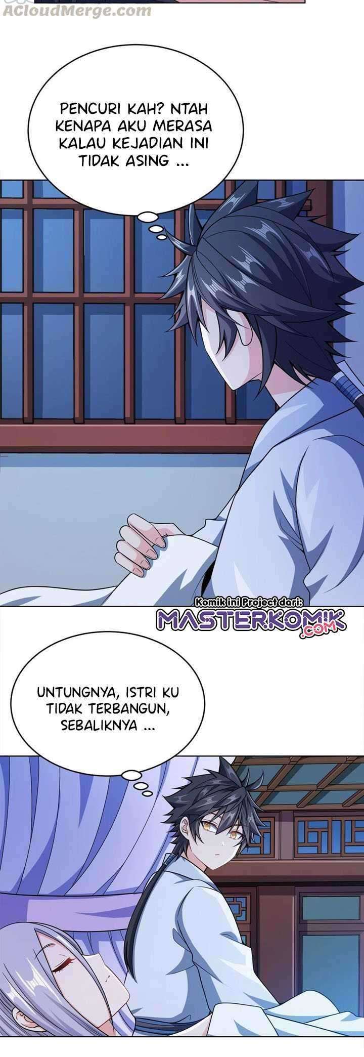 Halaman 5 dari 36