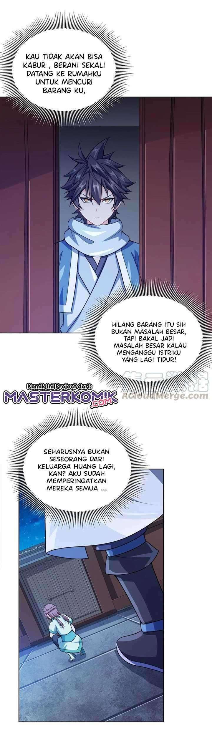Halaman 6 dari 36