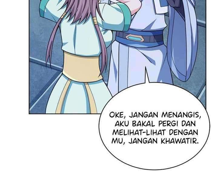 Halaman 9 dari 36