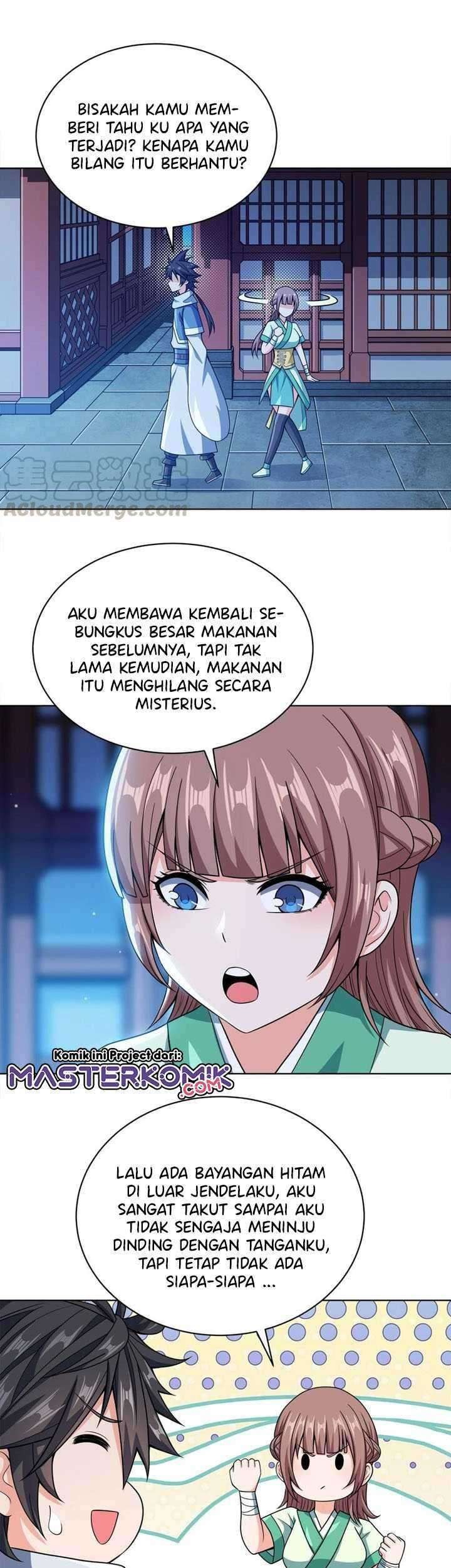 Halaman 10 dari 36
