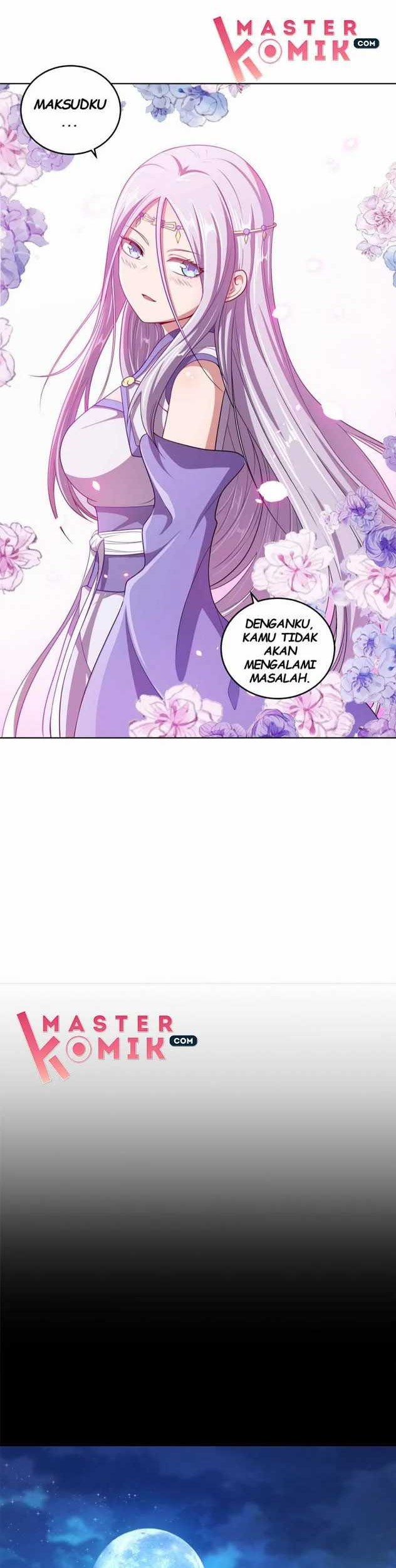 Halaman 17 dari 22
