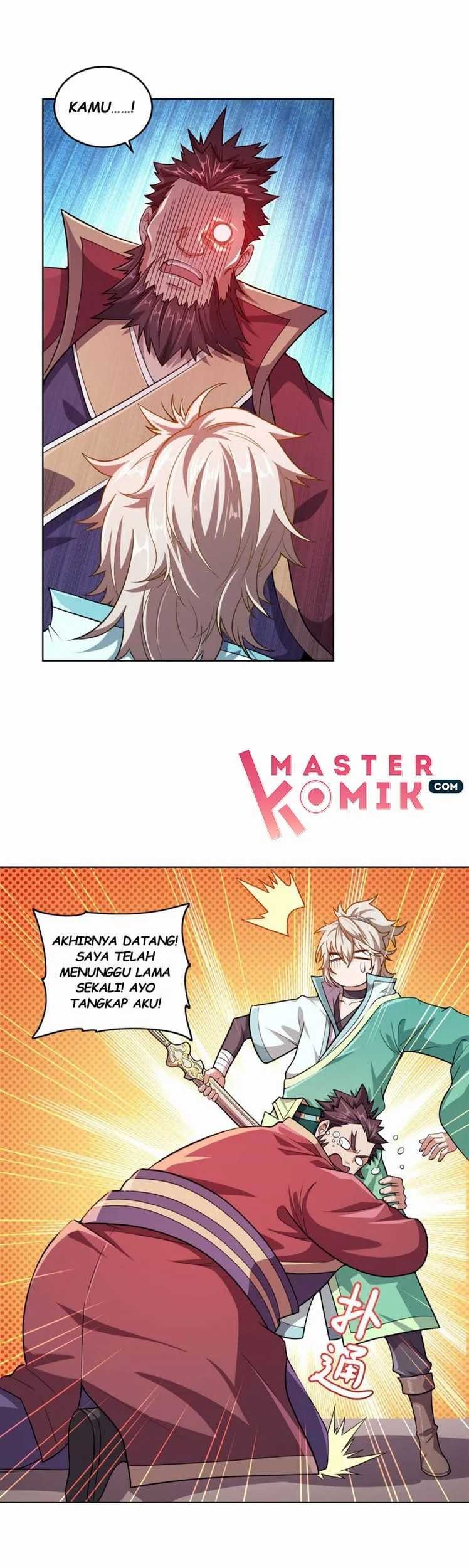 Halaman 5 dari 22