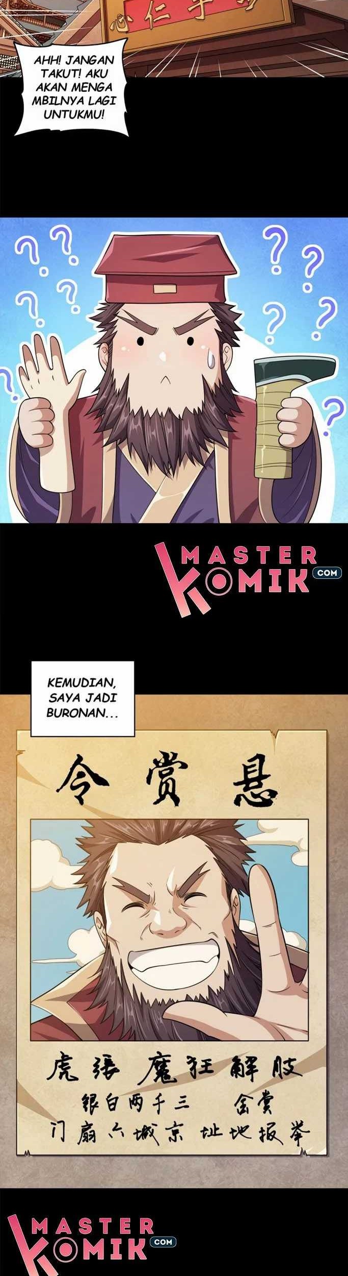 Halaman 9 dari 22
