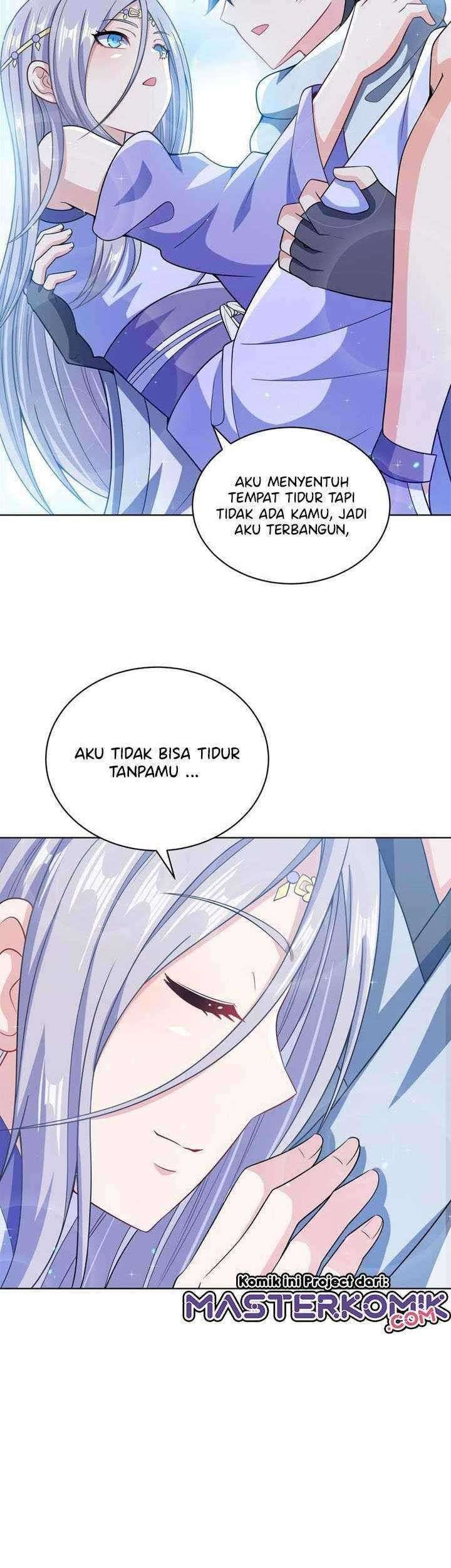 Halaman 15 dari 45