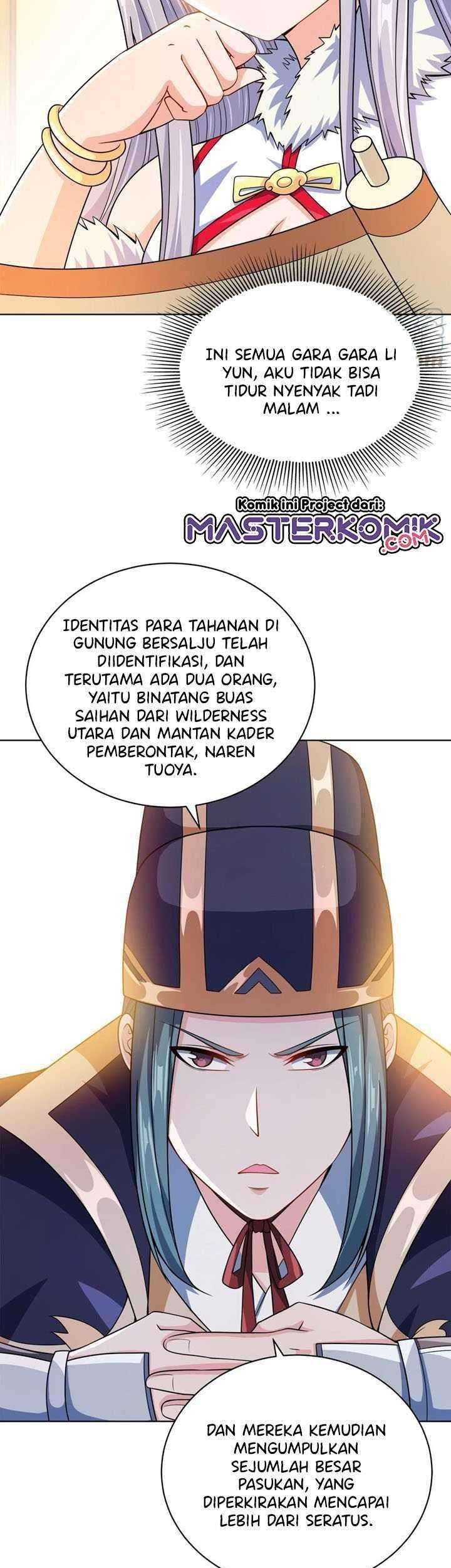 Halaman 21 dari 45