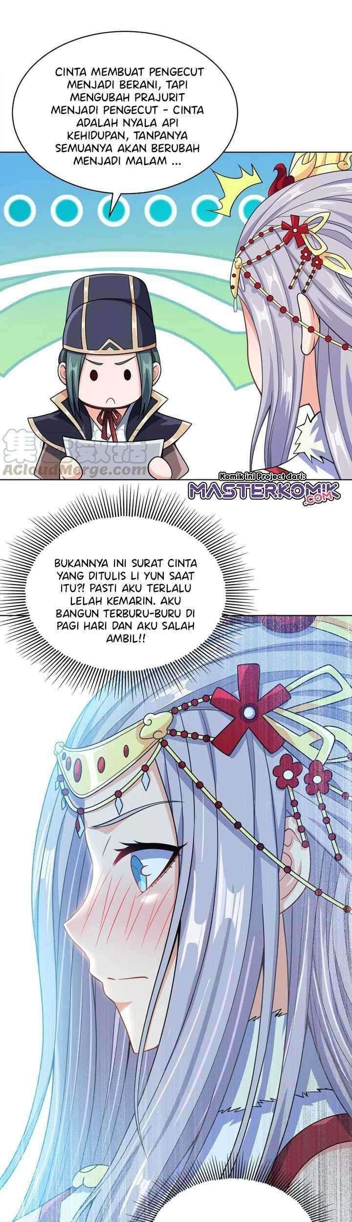 Halaman 26 dari 45