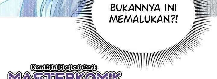 Halaman 27 dari 45