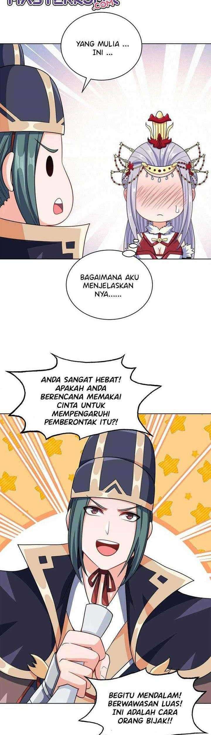 Halaman 28 dari 45