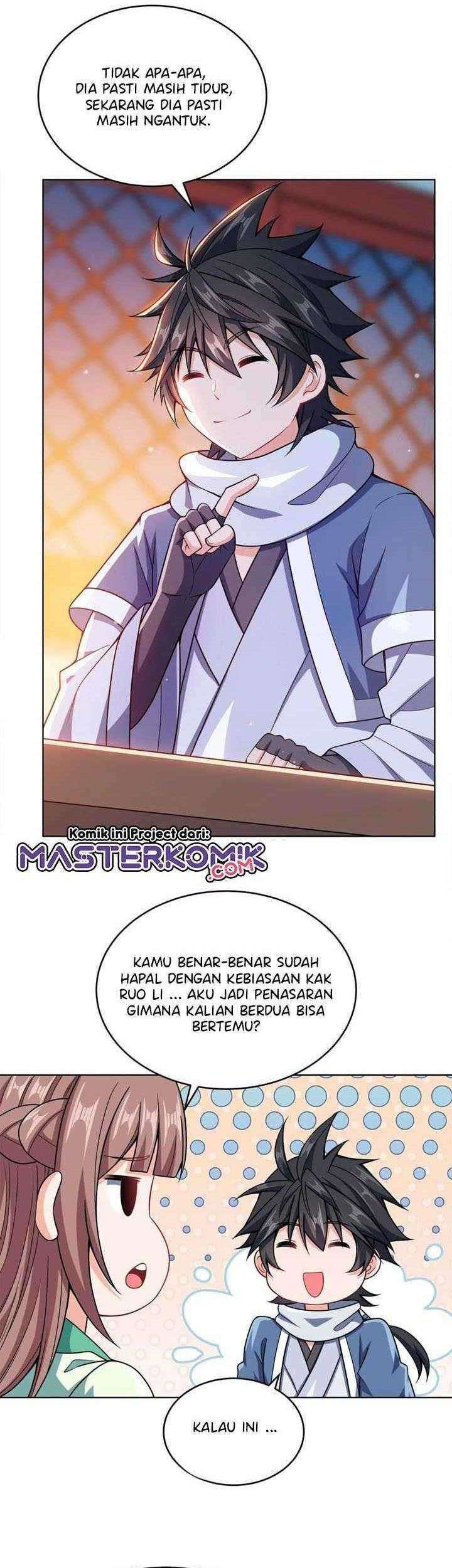 Halaman 4 dari 45