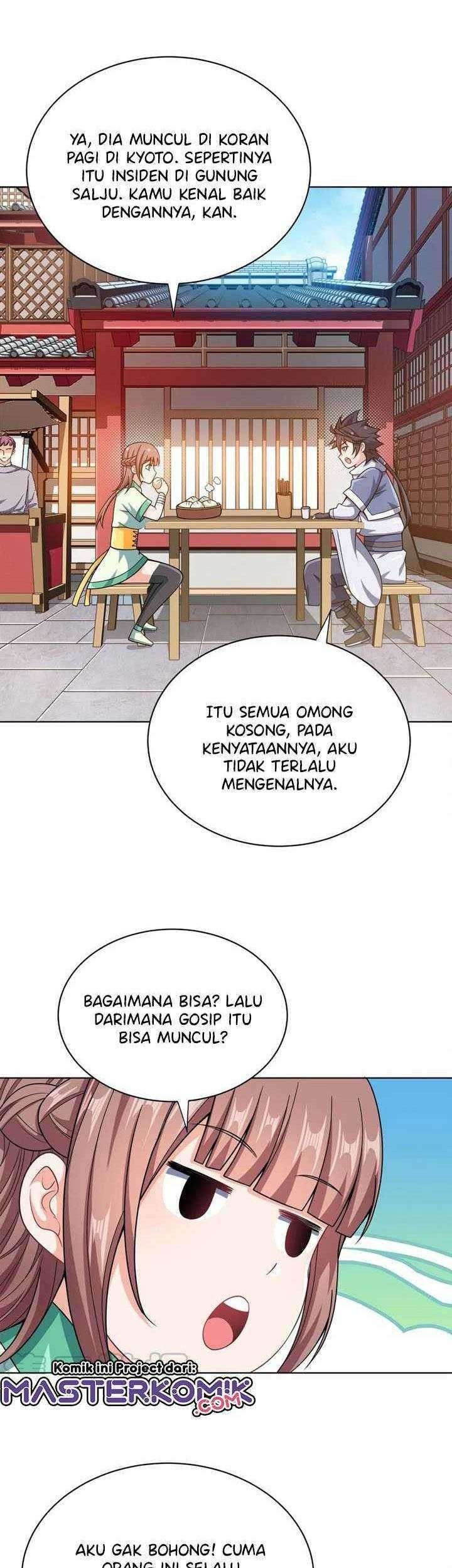 Halaman 34 dari 45