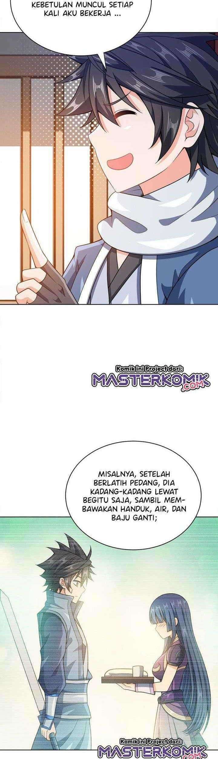Halaman 36 dari 45