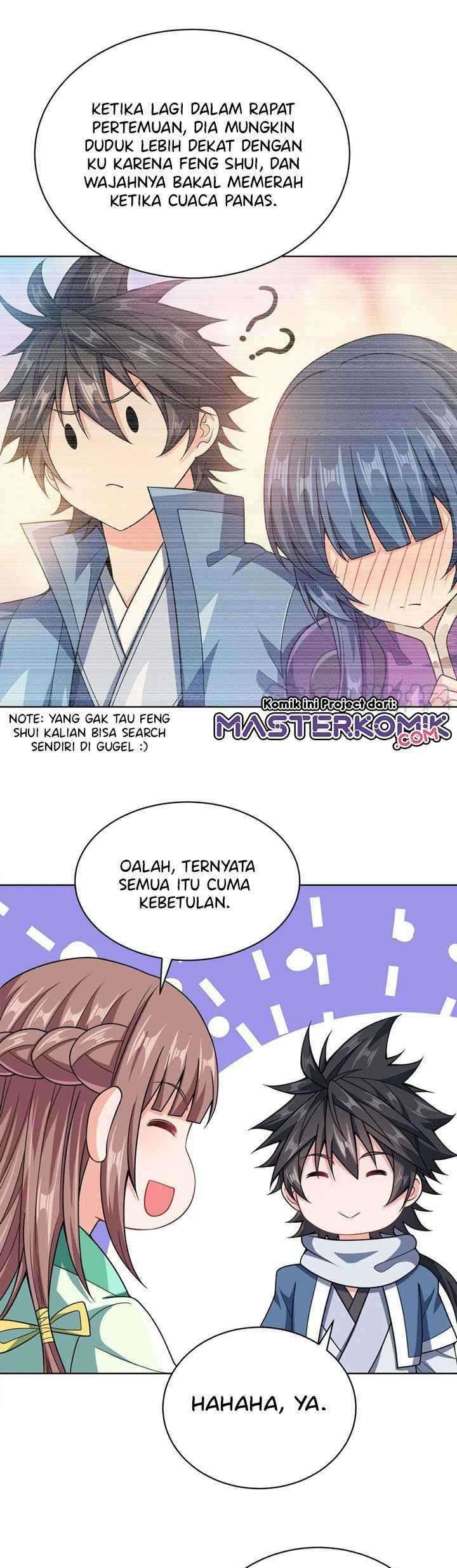 Halaman 38 dari 45
