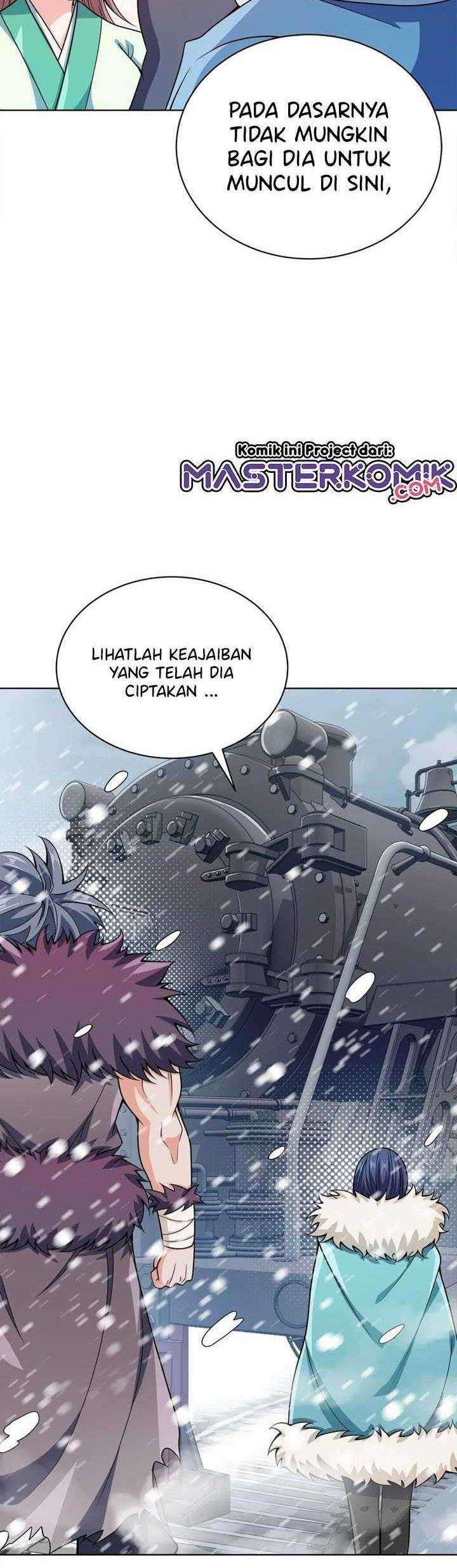Halaman 40 dari 45