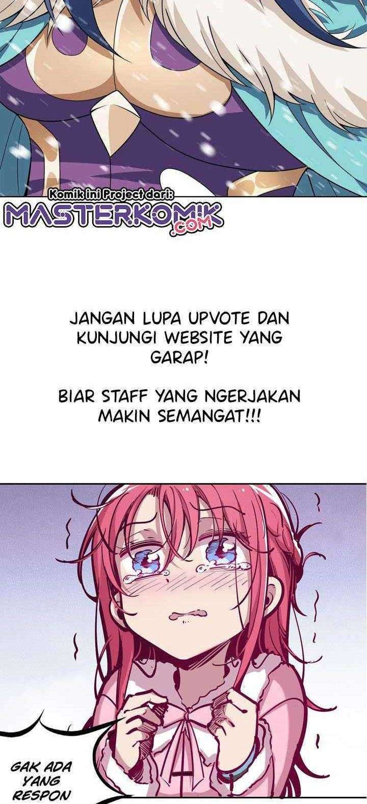 Halaman 42 dari 45