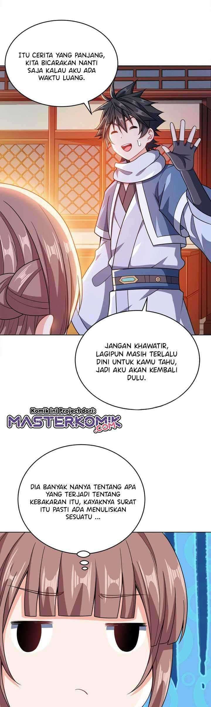 Halaman 8 dari 45