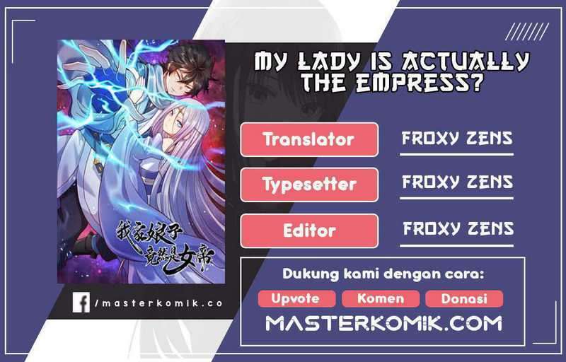 Halaman 1 dari 36
